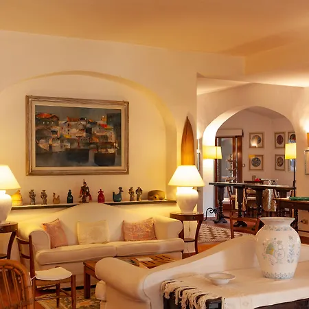 Hotel Nora Club &