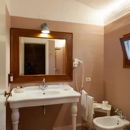 Hotel Nora Club &