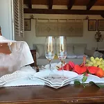 Hotel Nora Club &