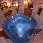Hotel Nora Club &