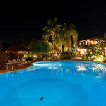 Nora Club & Hotel Pula