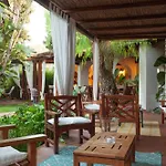 Nora Club & Pula
