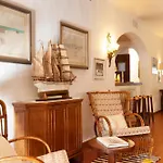 Hotel Nora Club &