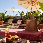 Nora Club & Pula
