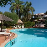 Nora Club & Pula