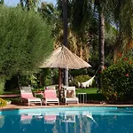 Nora Club &