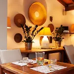 Hotel Nora Club & 4*