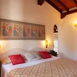 Hotel Nora Club & 4*