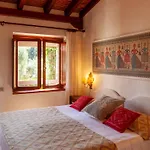Hotel Nora Club & 4*