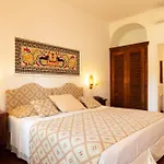 Hotel Nora Club & 4*