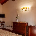 Nora Club & Hotel Pula