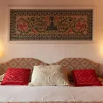 Hotel Nora Club & Pula