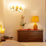 Hotel Nora Club & 4*