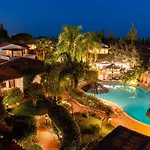 Nora Club &