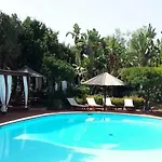 Hotel Nora Club &