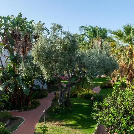 Nora Club & Hotel Pula