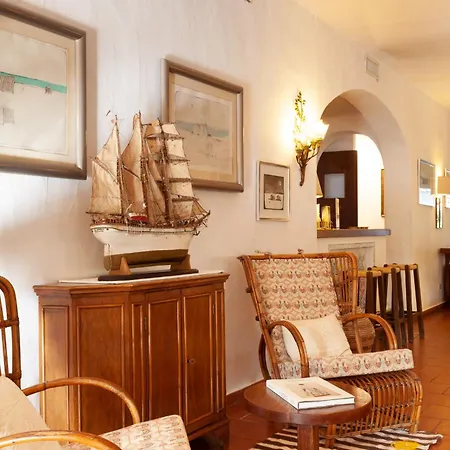Hotel Nora Club &