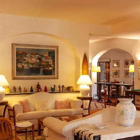 Nora Club & 4* Pula