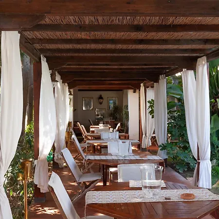 Nora Club & Pula