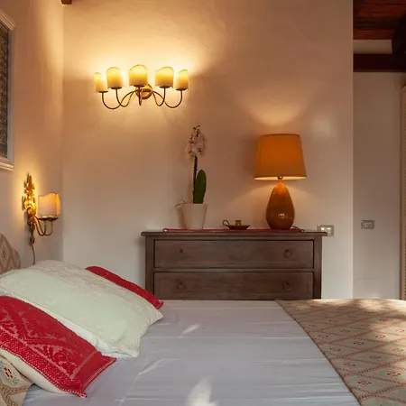 Nora Club Hotel&spa 4*