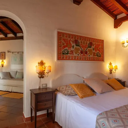 Nora Club Hotel&spa Pula