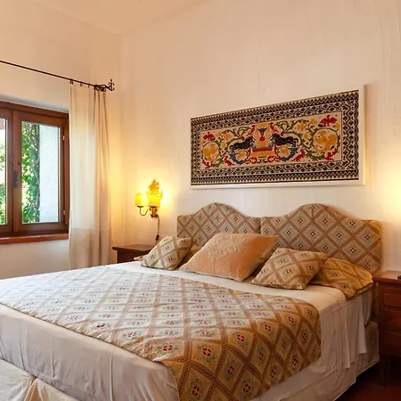 Nora Club & 4* Pula