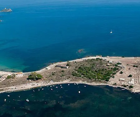 Nora Club &