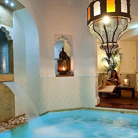 Nora Club & 4* Pula