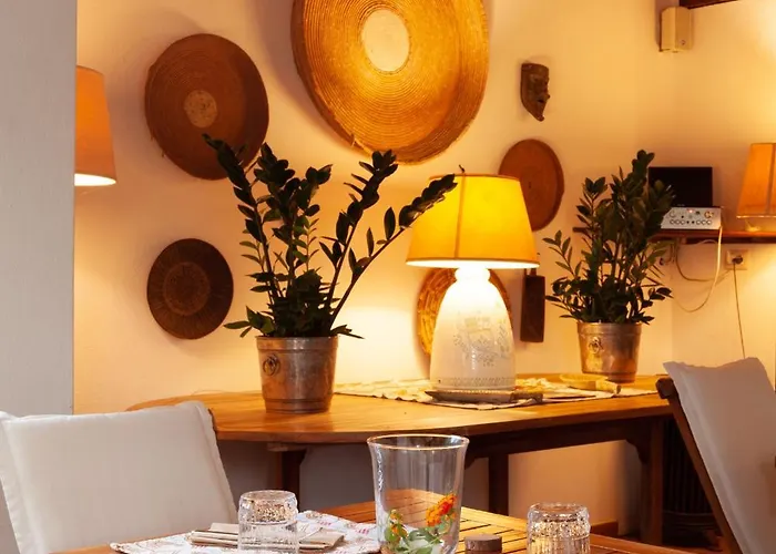 Hotel Nora Club & 4*