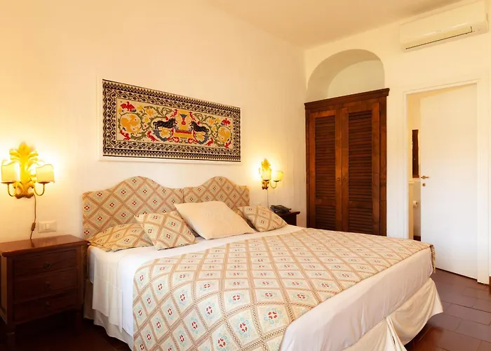 Hotel Nora Club & 4*