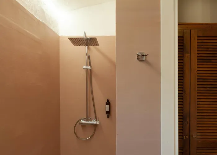 Hotel Nora Club & 4*