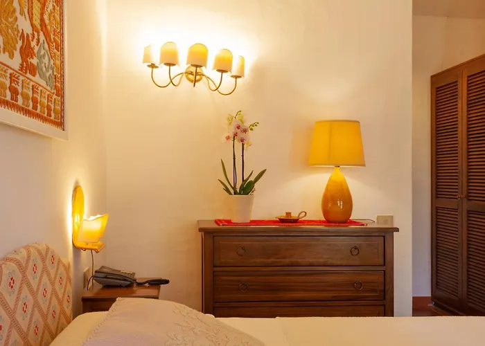 Hotel Nora Club & 4*