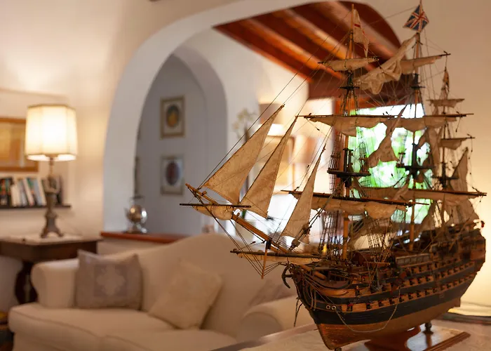 Hotel Nora Club & 4*