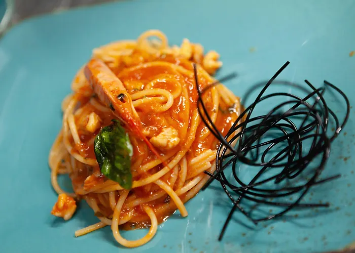 Hotel Nora Club & Pula